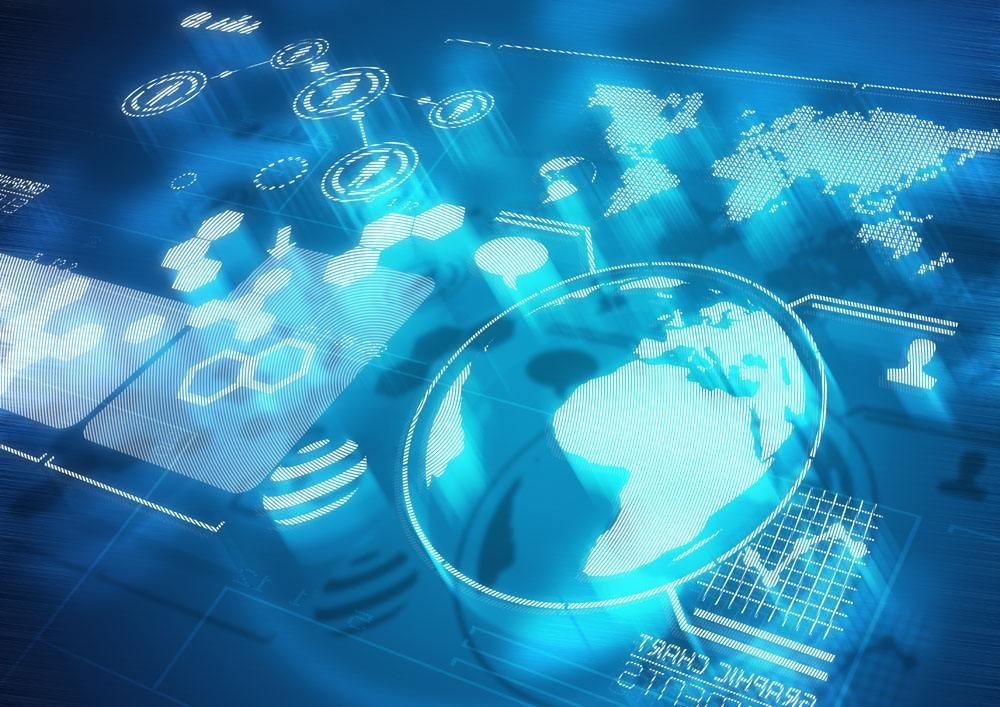 何謂推廣質量度?