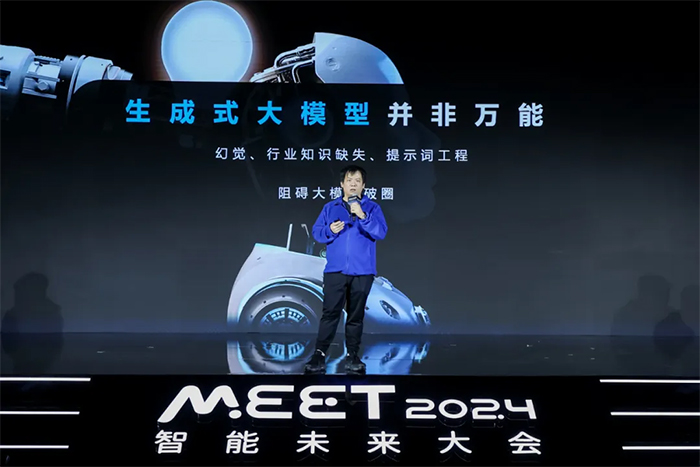 6707667abb3f6.jpg 未標題-1.jpg