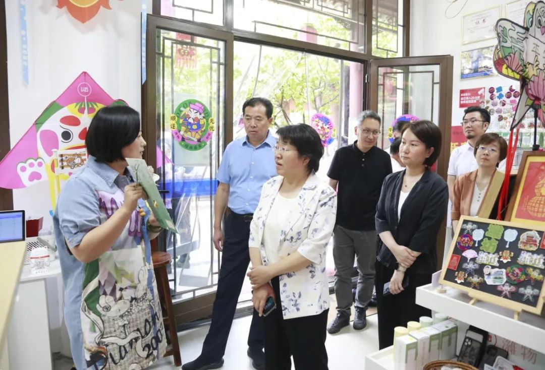 686101837f830.jpg 686101837f830.jpg